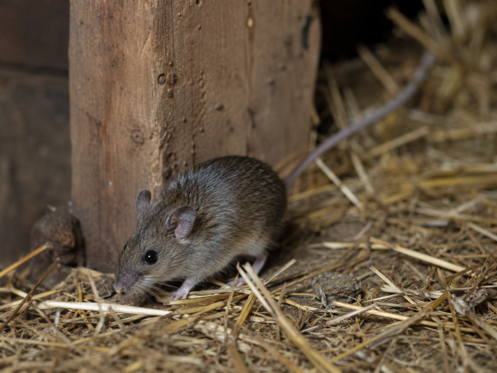 Hantavirus: guía importante sobre contagio, síntomas y medidas preventivas Hantavirus